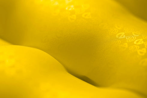 Nemo Tensor™ ultralight sleeping pad